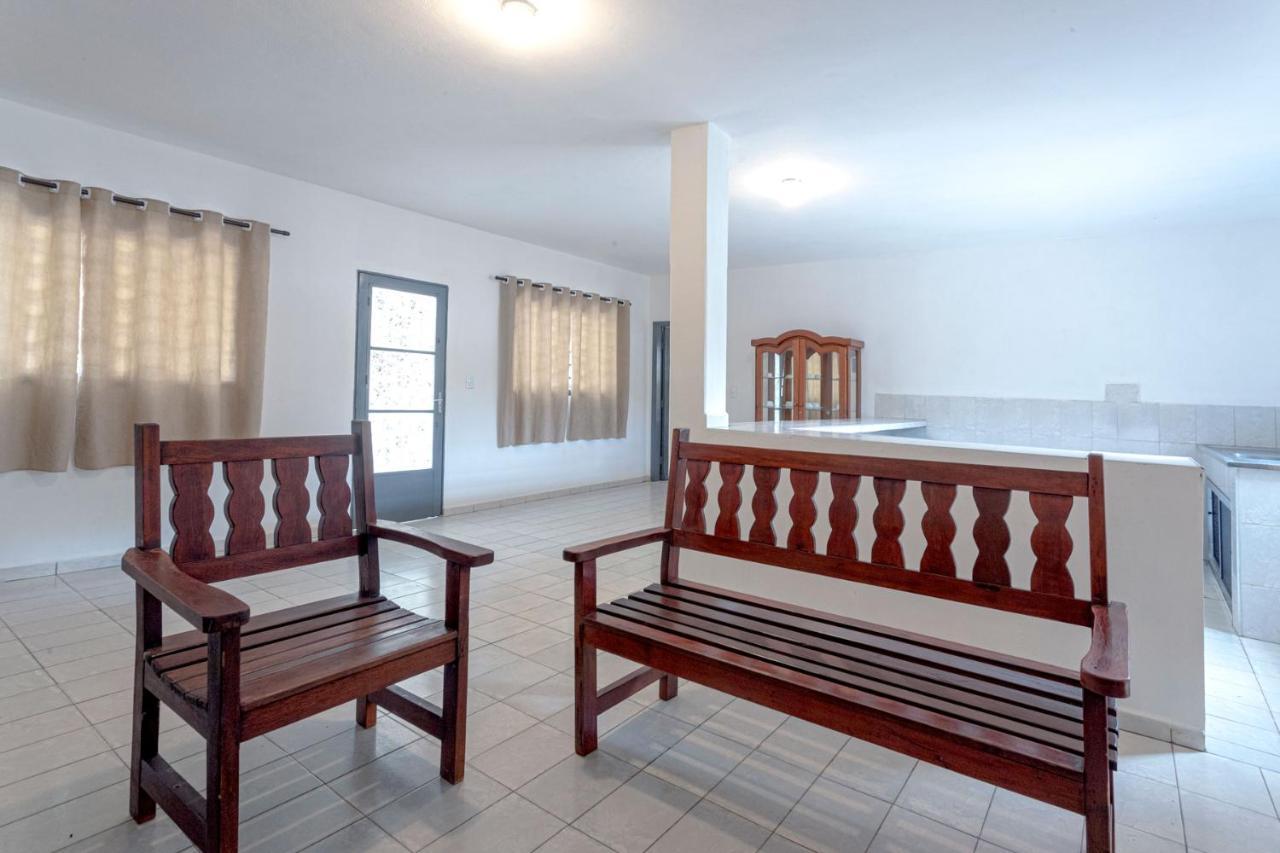 Hotel Fazenda Colina Dos Sonhos โซกอร์โฮ ภายนอก รูปภาพ