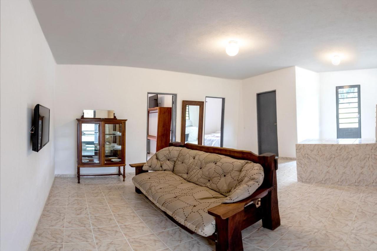 Hotel Fazenda Colina Dos Sonhos โซกอร์โฮ ภายนอก รูปภาพ